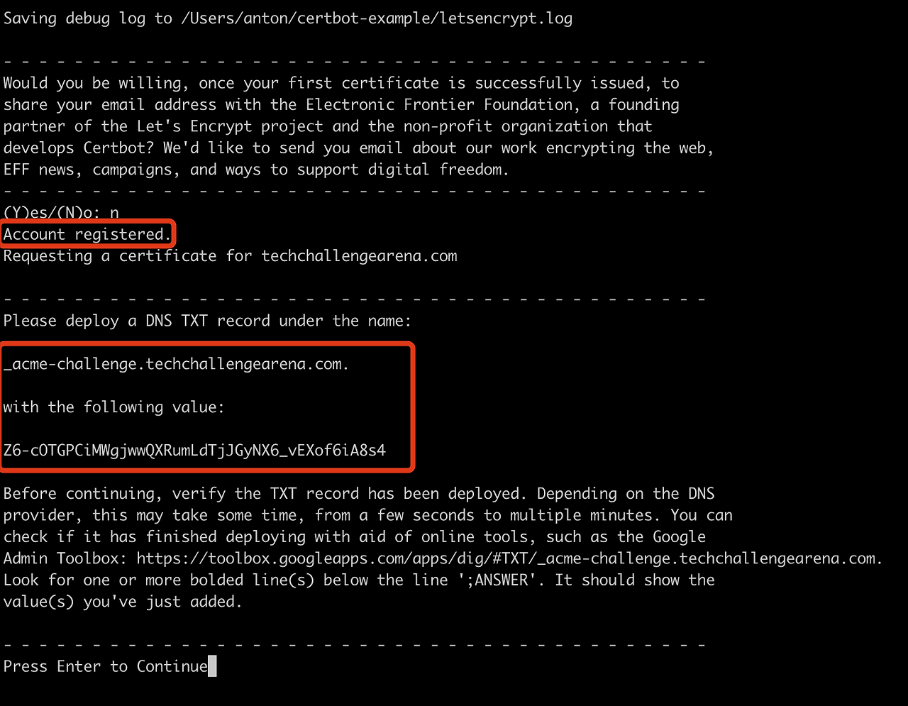 iScreen Shoter - 20240611030118094.png