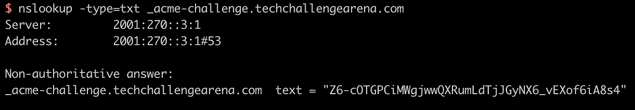 iScreen Shoter - iTerm2 - 240611030343.png