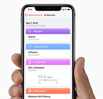 0_apple_health_record.png