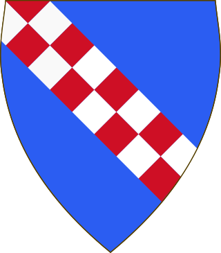320px-Coat_of_Arms_of_the_House_of_Hauteville_(according_to_Agostino_Inveges).svg.png