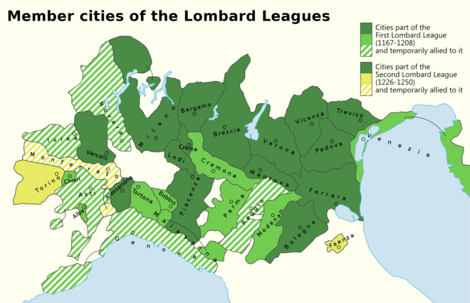 Member_Cities_of_the_Lombard_Leagues.png