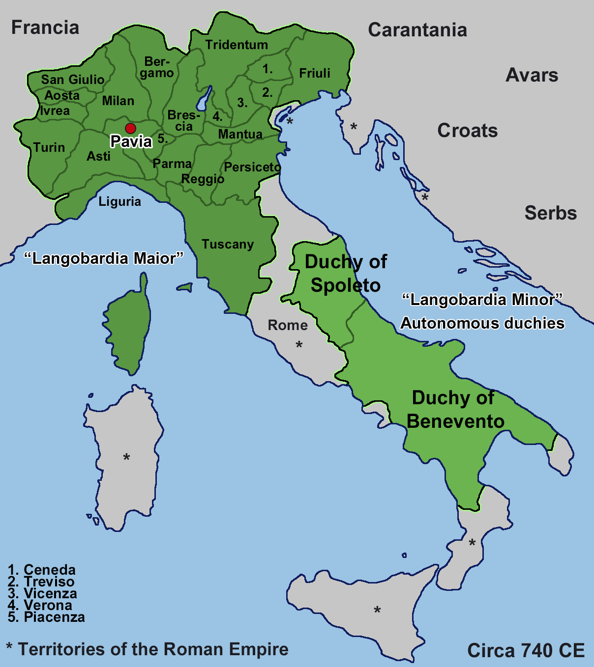 Lombard_(Kingdom_of)_Italy.png