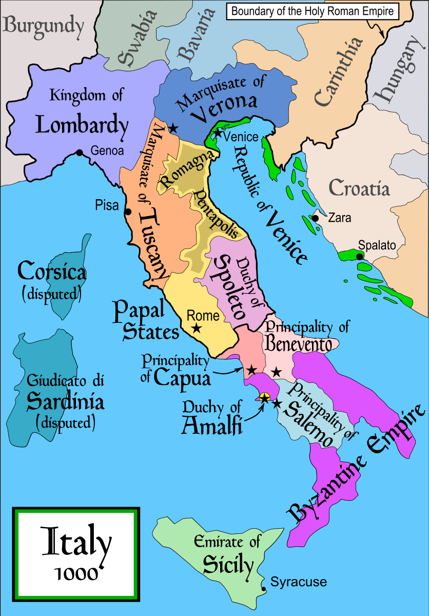 Italy_1000_AD.svg.png