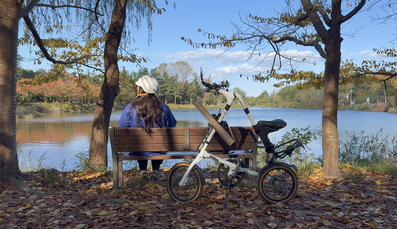 스크린샷 2025-11-07 오후 3.19.05.png