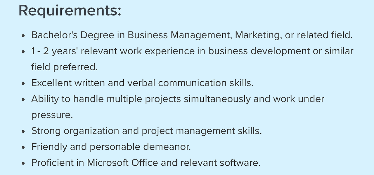 Screen Shot 2019-02-23 at 11.37.01 PM.png