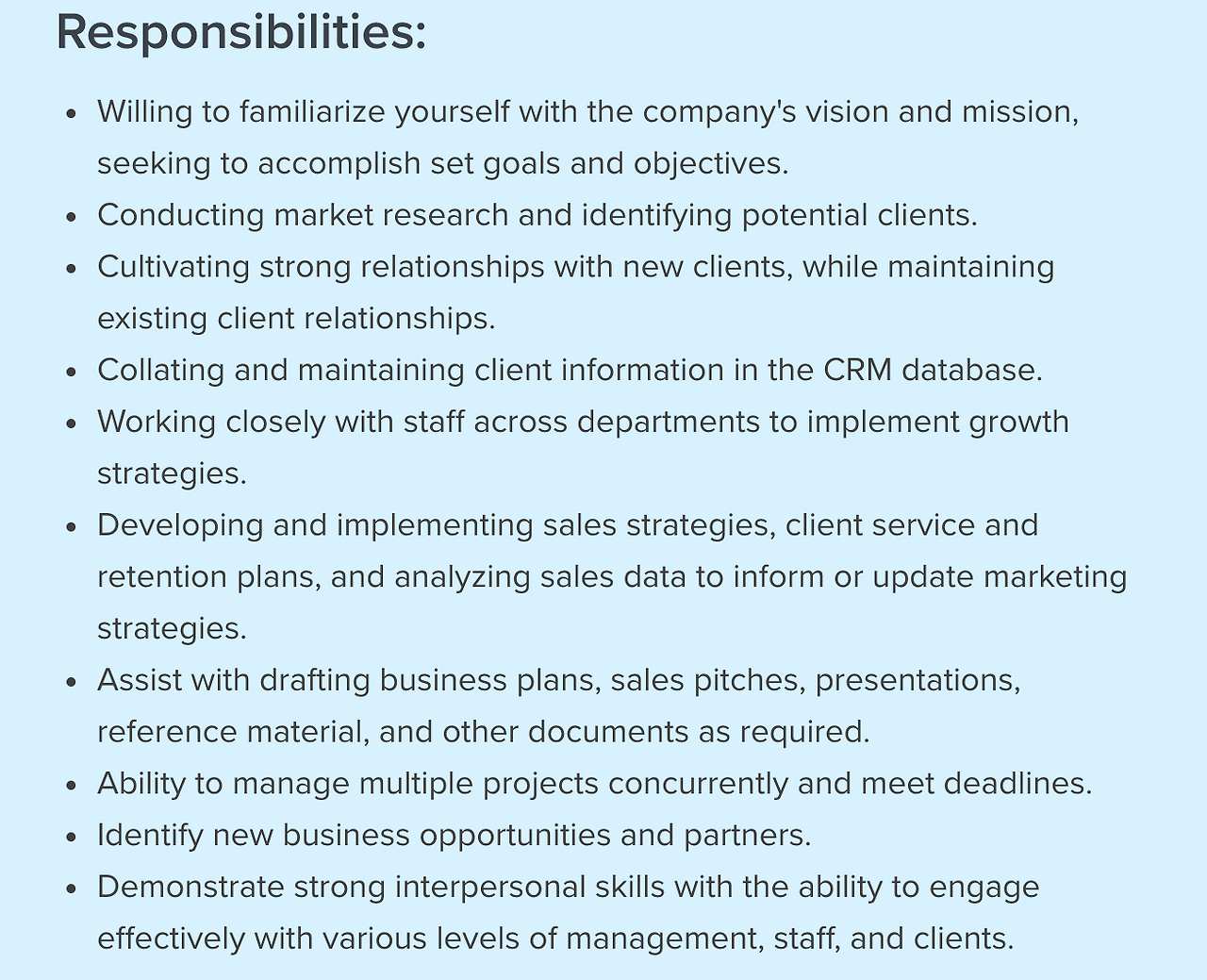 Screen Shot 2019-02-23 at 11.36.47 PM.png