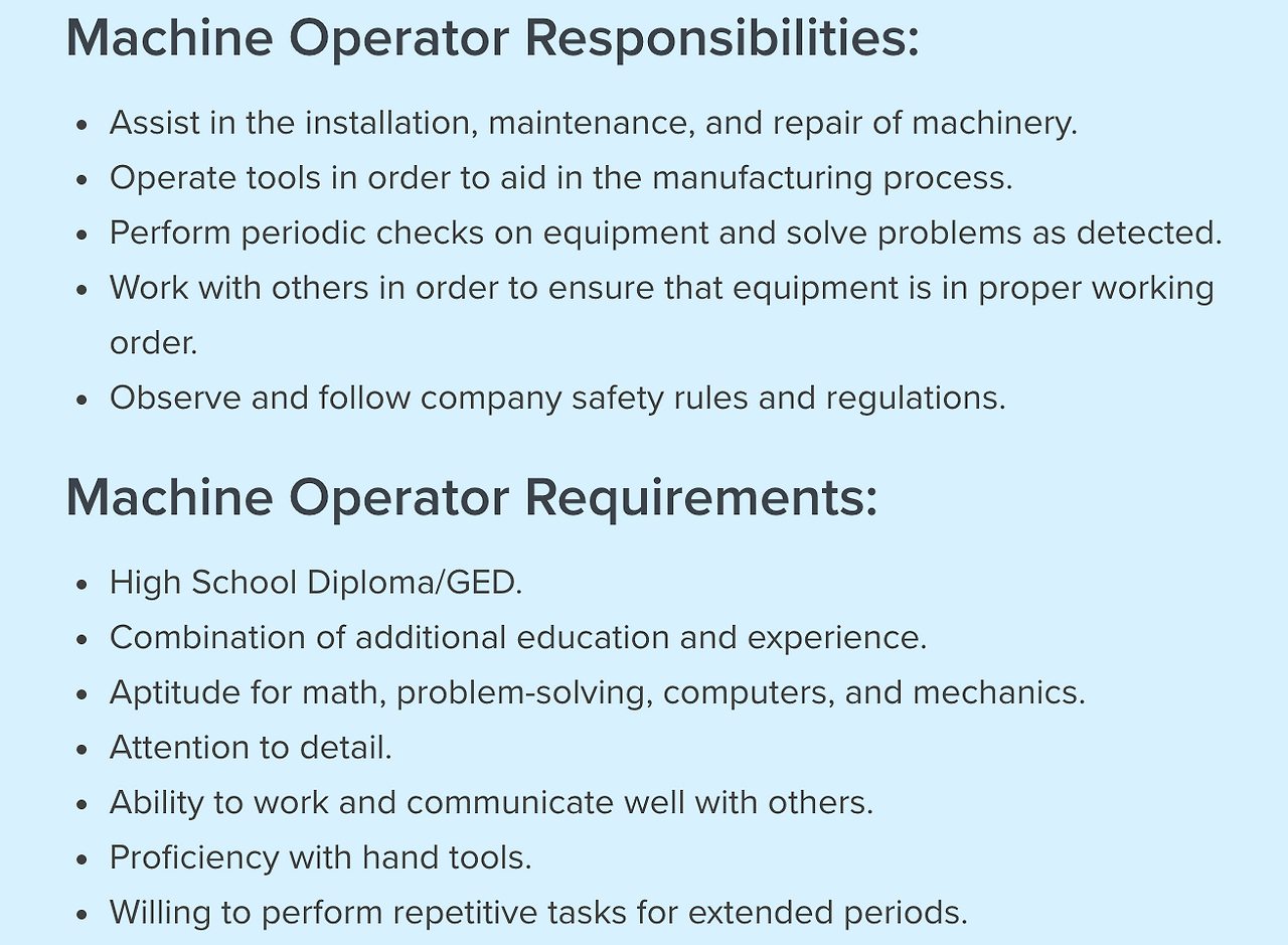 Screen Shot 2019-02-23 at 11.44.49 PM.png