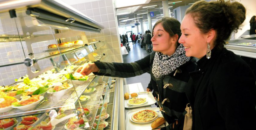 스크린샷 2022-10-22 오후 10.55.38.png