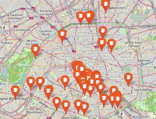 스크린샷 2022-10-22 오후 6.10.33.png