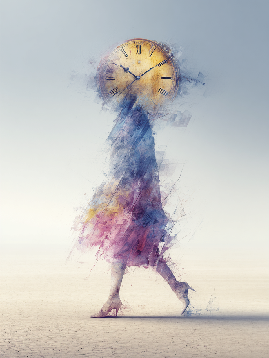 nikkalain_a_surrealist_painting_of_a_human_figure_with_a_larg_d7a364af-9f27-4a3f-9e8f-939e716c2ea9_0 (1).png