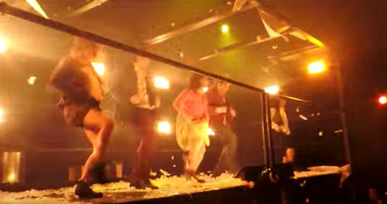 Screen Shot 2017-04-20 at 8.30.20 AM.png