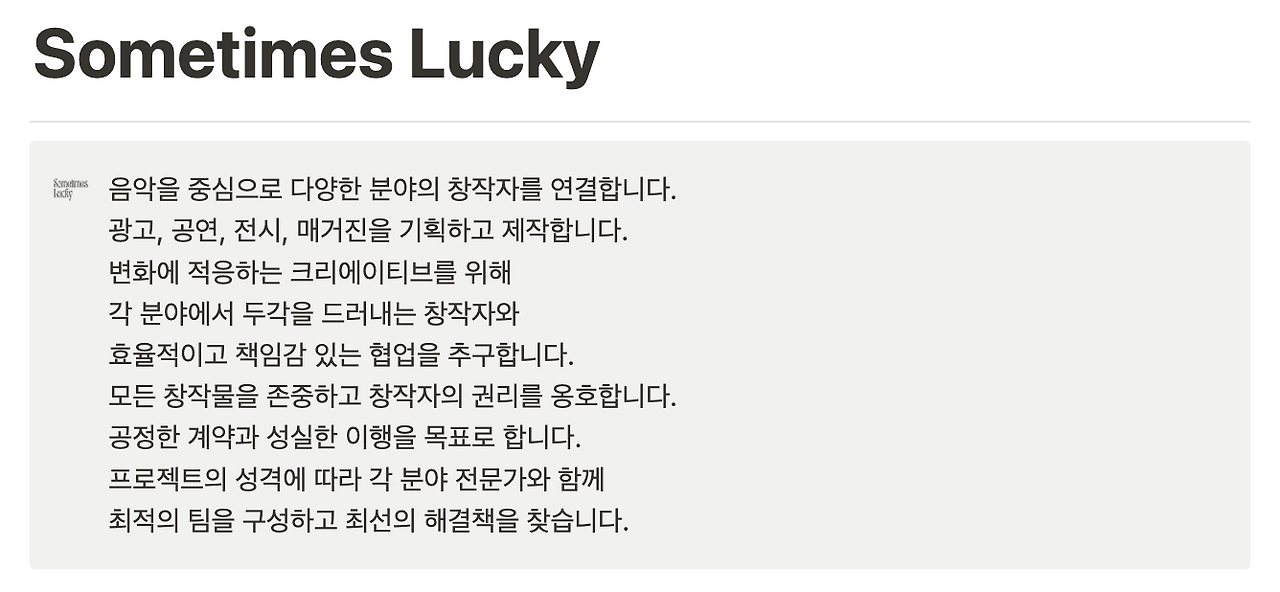 Screen Shot 2023-03-15 at 11.50.37 PM.png