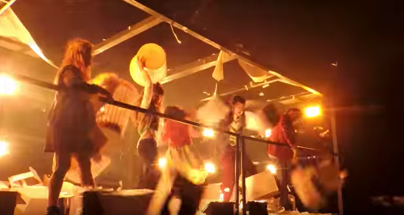 Screen Shot 2017-04-20 at 8.29.54 AM.png