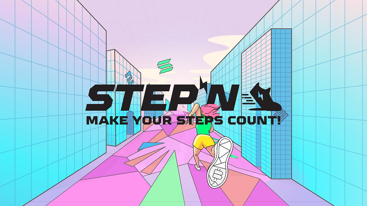 Make your steps count_03.png