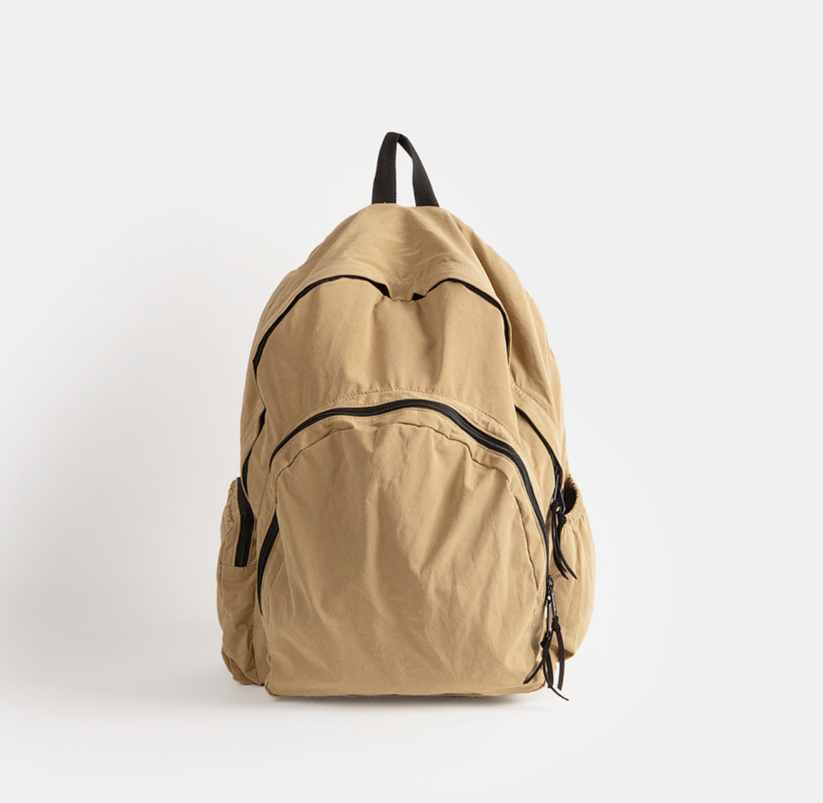 스크린샷 2023-12-23 오후 3.34.58.png