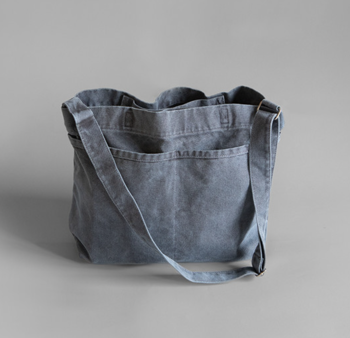 스크린샷 2023-12-23 오후 12.31.16.png