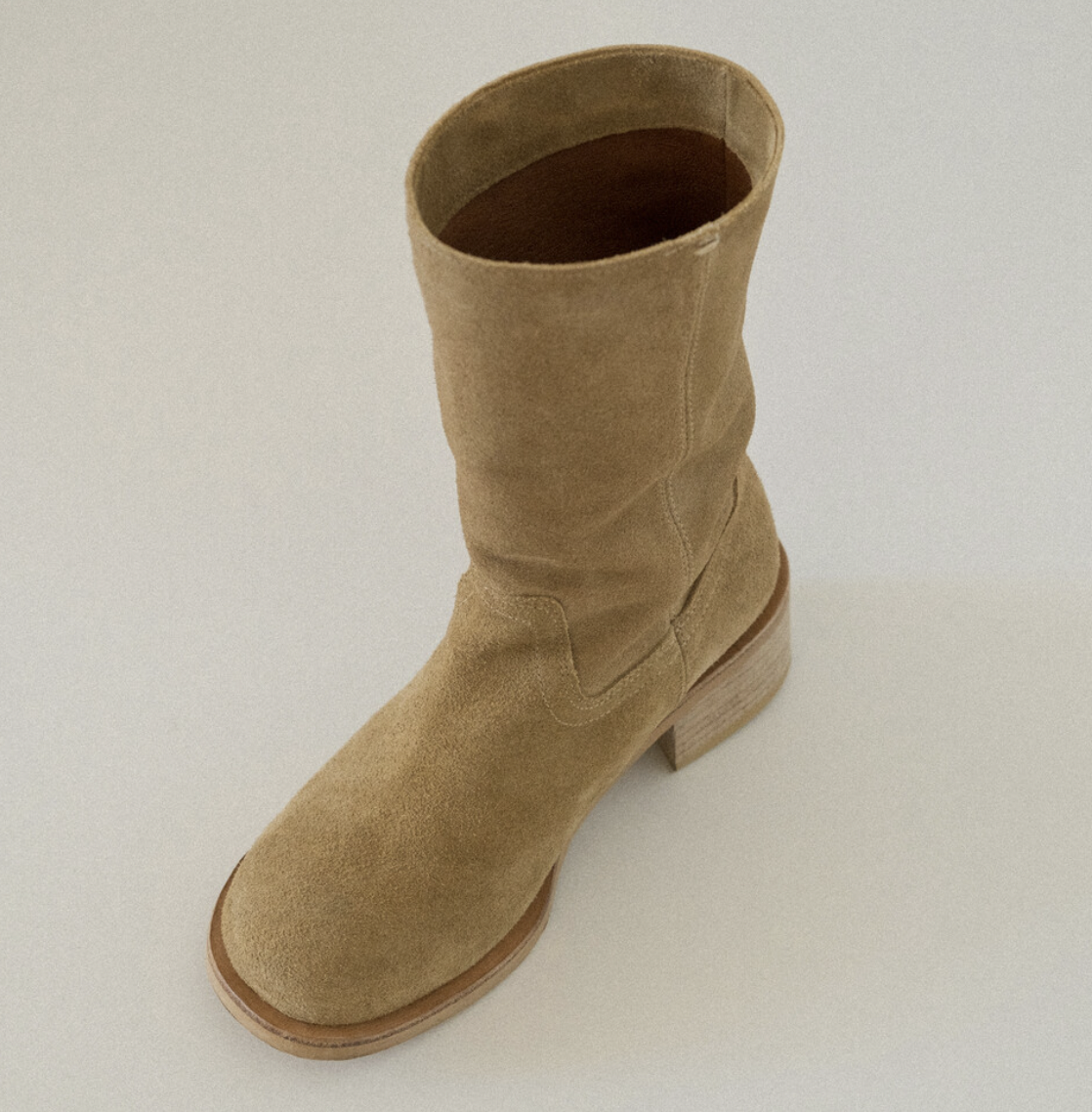 스크린샷 2023-12-23 오후 5.33.12.png