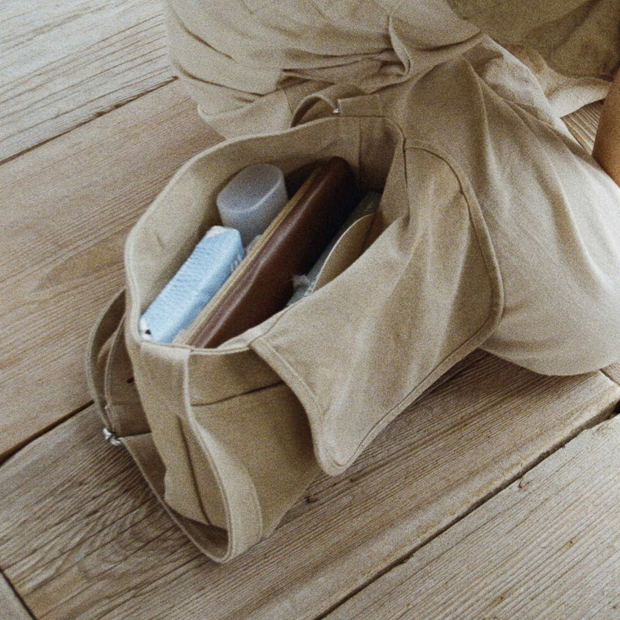 스크린샷 2023-12-23 오후 12.48.37.png