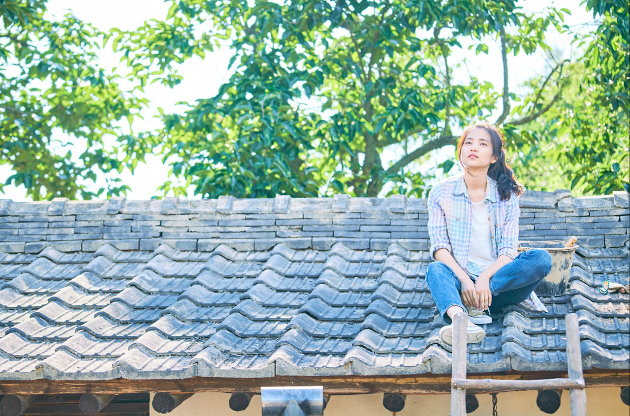 스크린샷 2025-06-29 185358.png