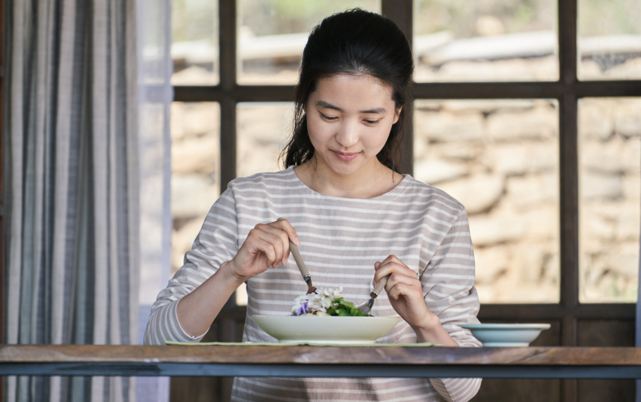 스크린샷 2025-06-29 185527.png