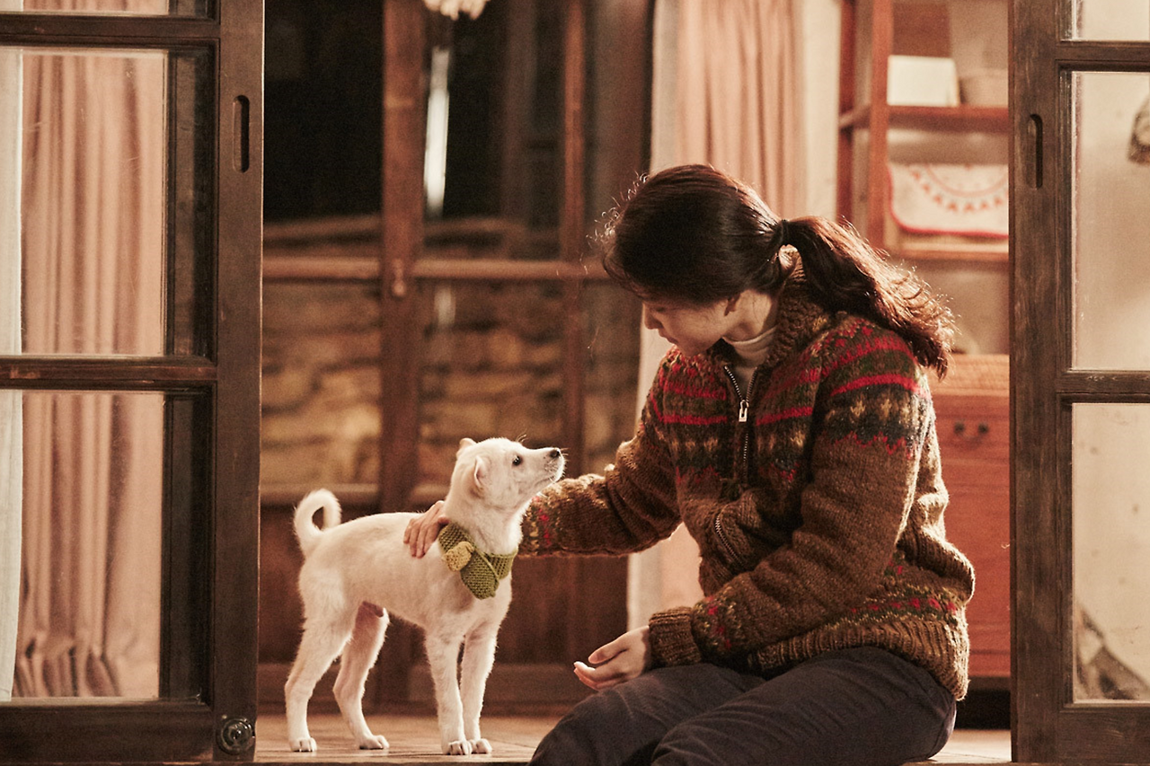 스크린샷 2025-06-29 185608.png