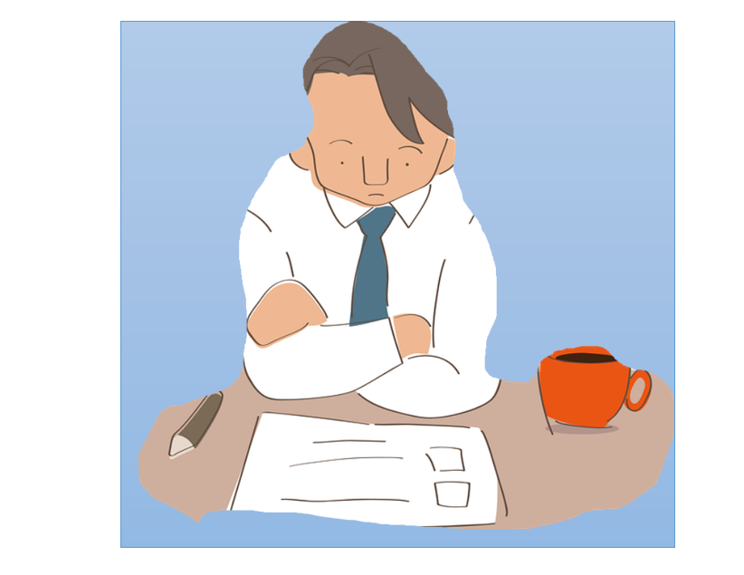 화면 캡처 2022-09-07 230126.png