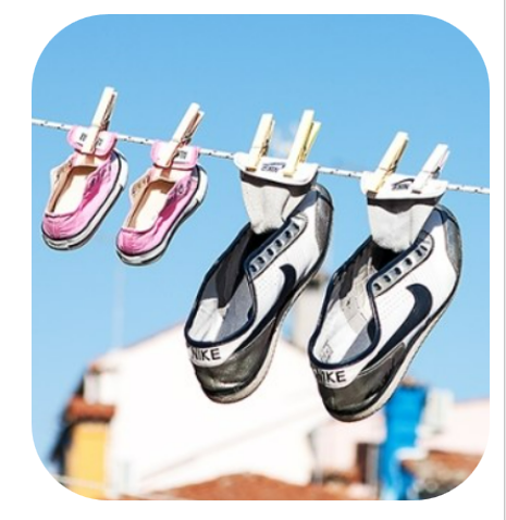 화면 캡처 2022-10-01 173053.png