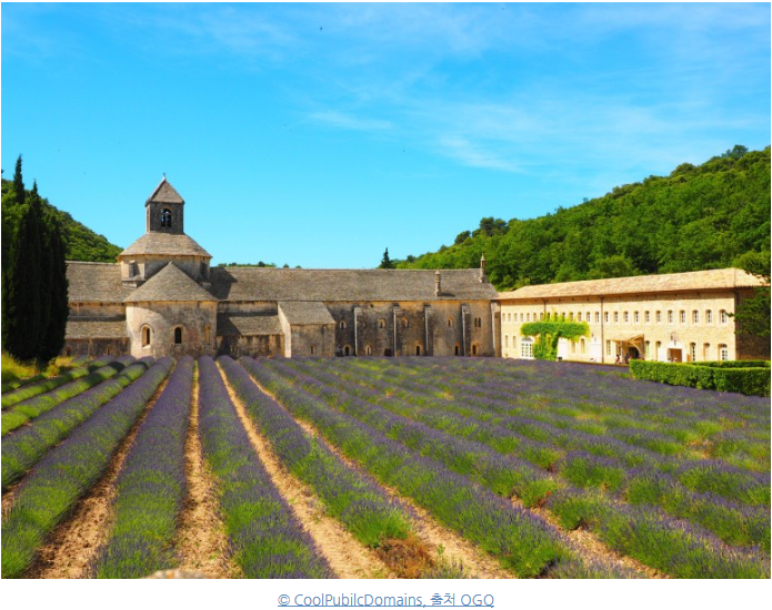 당신이 남기신 유산3.png