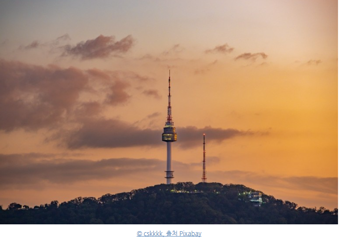 당신이 남기신 유산2.png