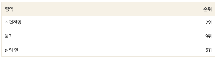 Screen Shot 2019-04-09 at 1.09.41 PM.png