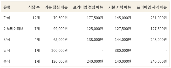 Screen Shot 2019-04-09 at 2.21.00 PM.png