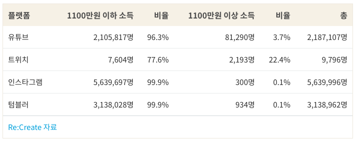 Screen Shot 2019-04-09 at 2.45.29 PM.png