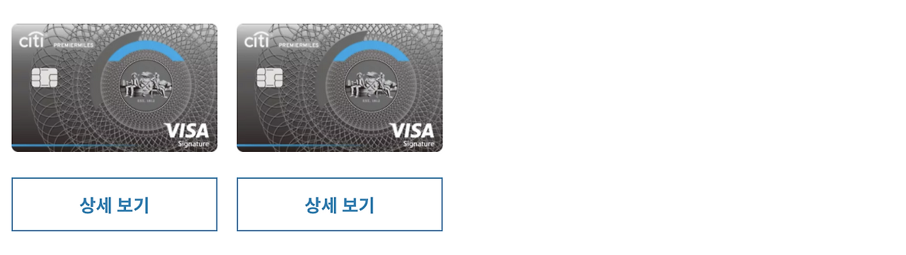 Screen Shot 2020-11-05 at 7.55.02 AM.png