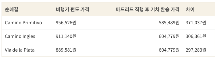 Screen Shot 2019-04-09 at 2.30.52 PM.png