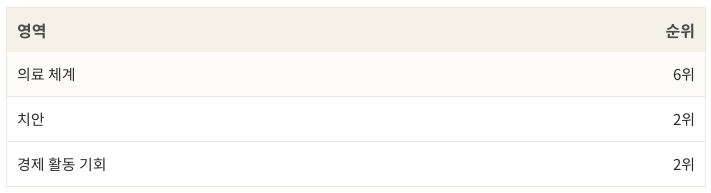 Screen Shot 2019-04-09 at 1.38.22 PM.png