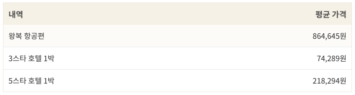 Screen Shot 2019-04-09 at 3.13.45 PM.png