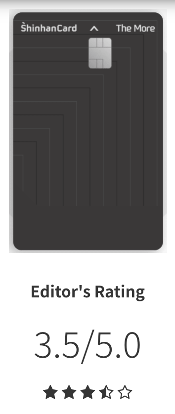 Screen Shot 2020-12-11 at 1.34.06 AM.png