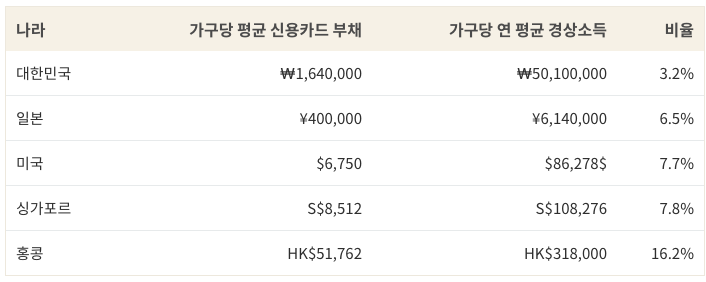 Screen Shot 2019-04-09 at 11.24.46 AM.png