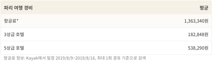 Screen Shot 2019-06-25 at 2.12.34 PM.png