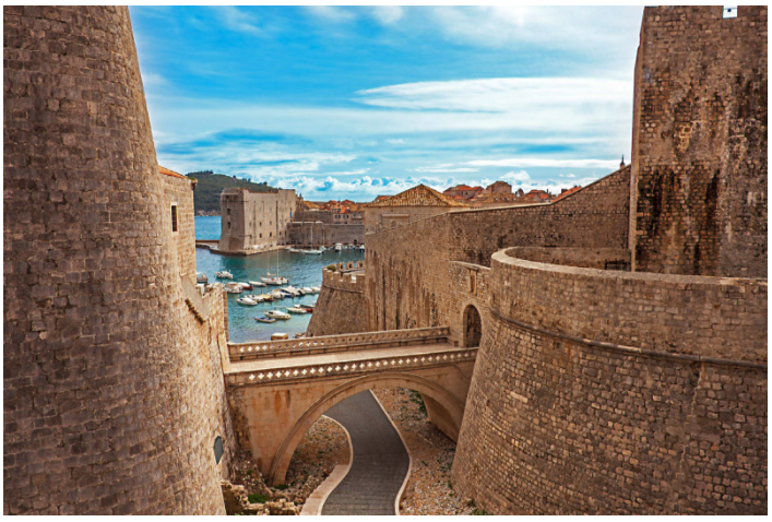 Screen Shot 2019-04-09 at 3.14.14 PM.png