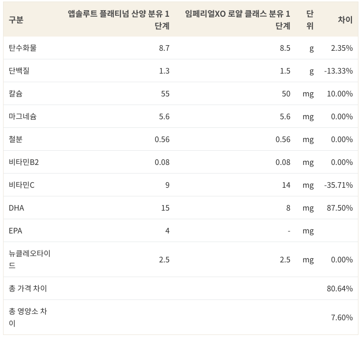 Screen Shot 2019-06-14 at 10.50.52 AM.png