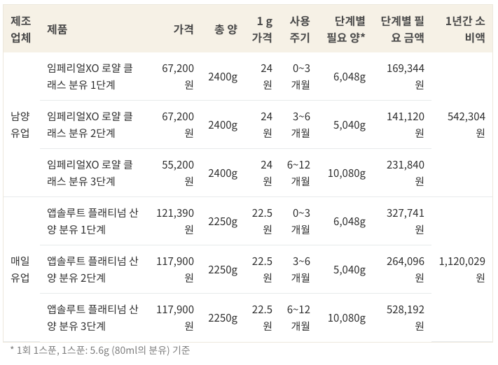 Screen Shot 2019-06-14 at 10.50.45 AM.png