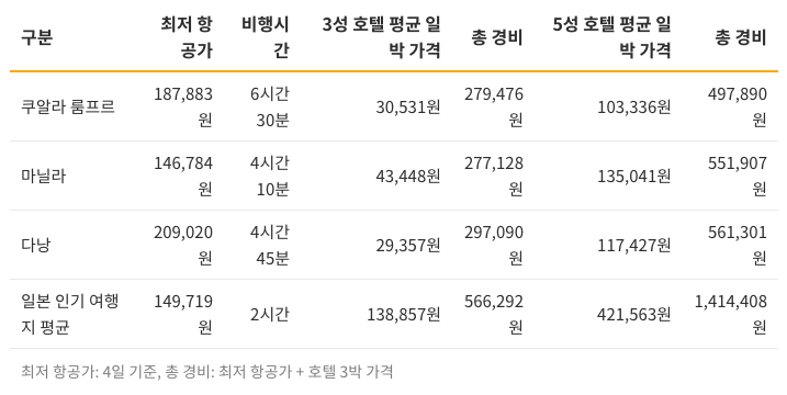 Screen Shot 2019-07-19 at 4.59.20 PM.png