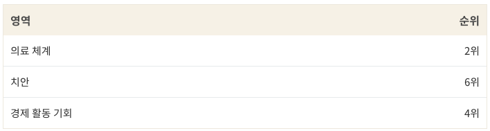 Screen Shot 2019-04-09 at 1.38.26 PM.png