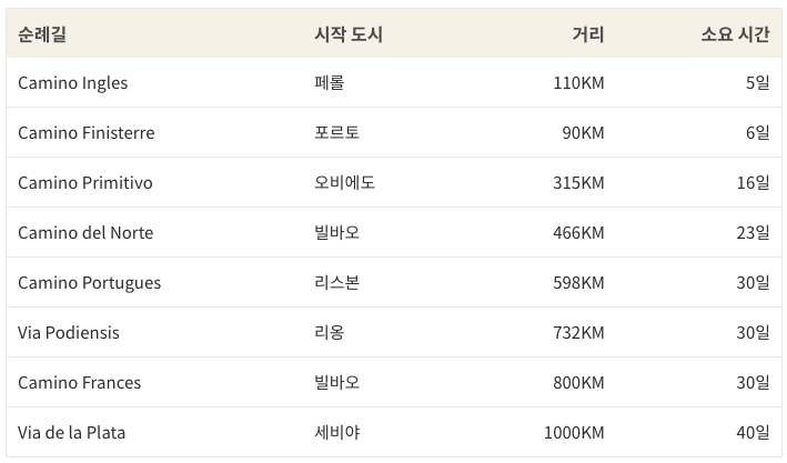 Screen Shot 2019-04-09 at 2.30.25 PM.png