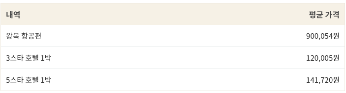 Screen Shot 2019-04-09 at 3.15.02 PM.png