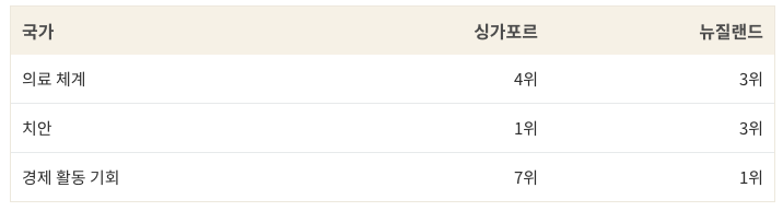 Screen Shot 2019-04-09 at 1.38.18 PM.png