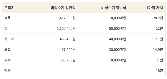 Screen Shot 2019-04-09 at 10.42.33 AM.png