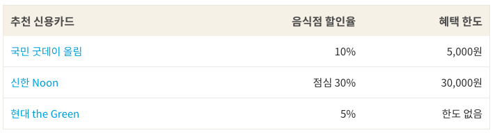 Screen Shot 2019-04-09 at 2.21.04 PM.png