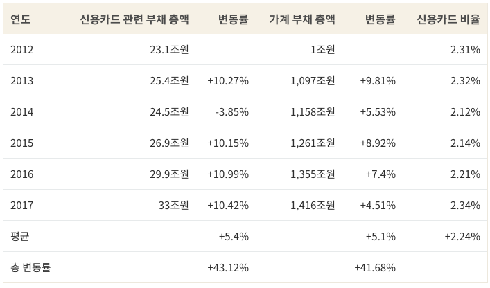 Screen Shot 2019-04-09 at 11.19.55 AM.png